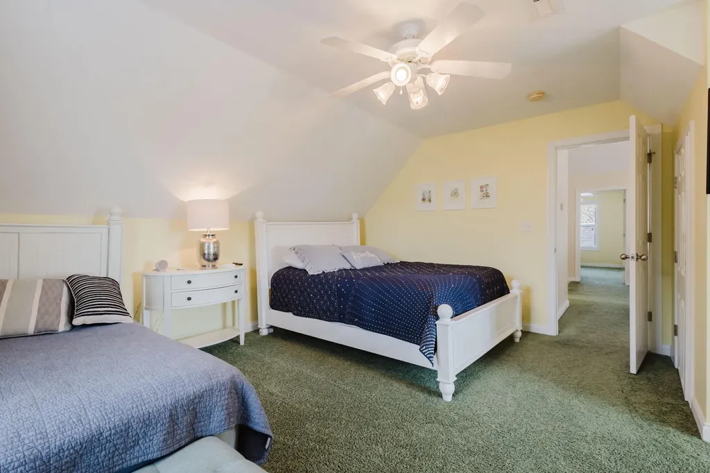 333 Old Waitsboro Road Bronston KY 42518