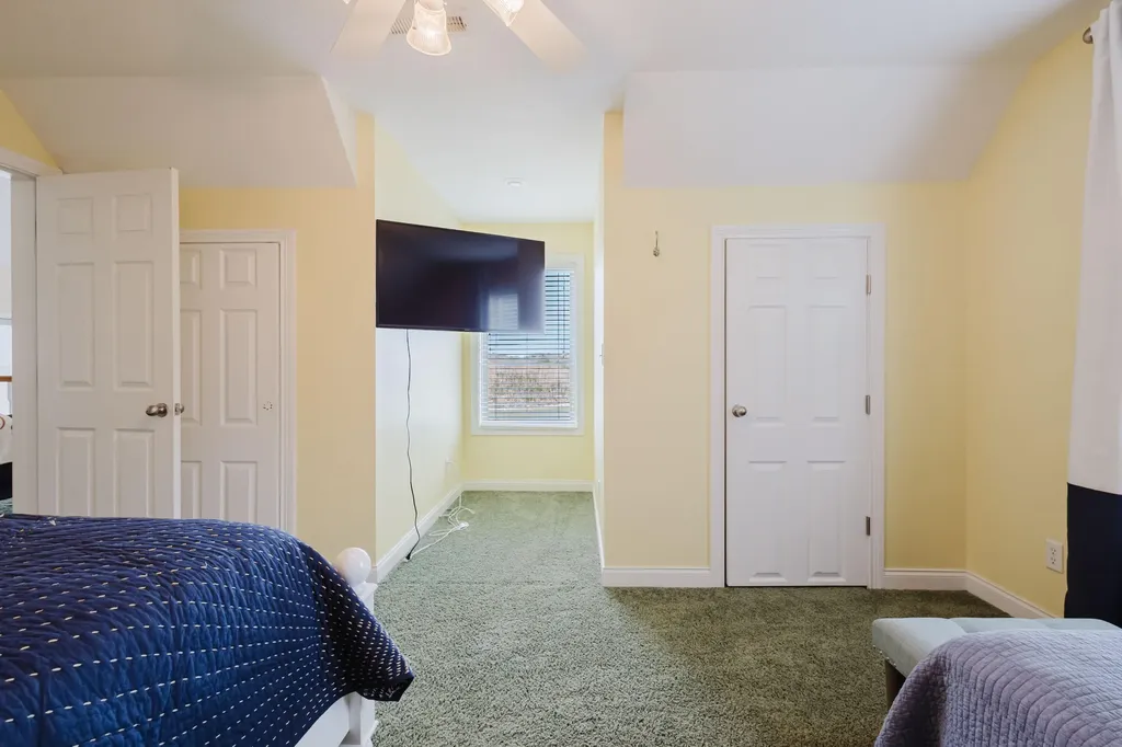 333 Old Waitsboro Road Bronston KY 42518