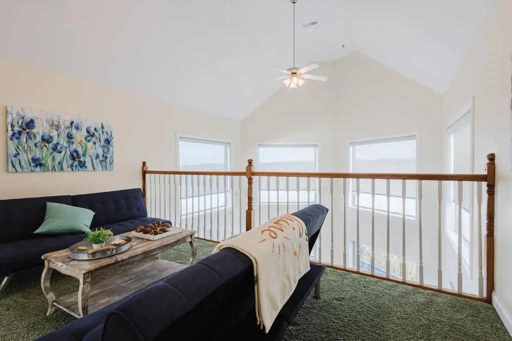 333 Old Waitsboro Road Bronston KY 42518