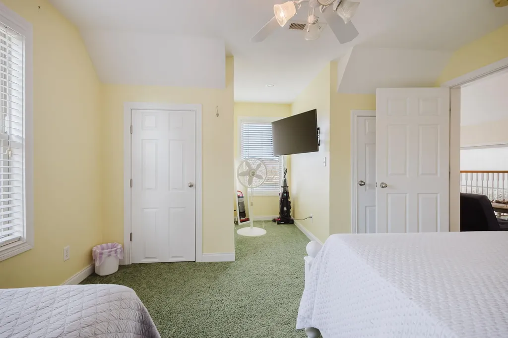 333 Old Waitsboro Road Bronston KY 42518
