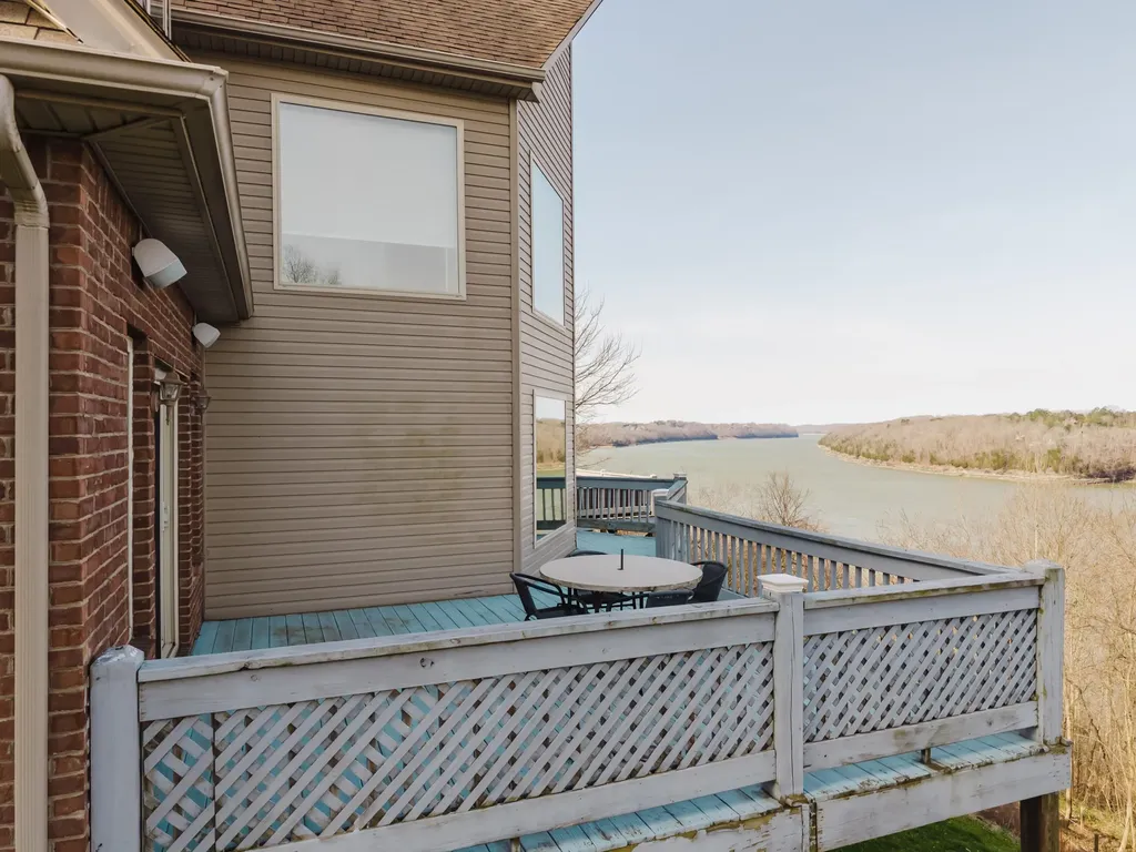 333 Old Waitsboro Road Bronston KY 42518