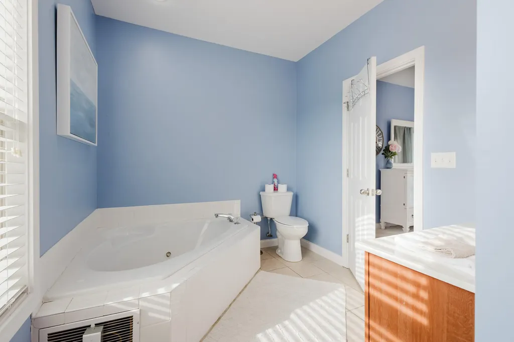 333 Old Waitsboro Road Bronston KY 42518