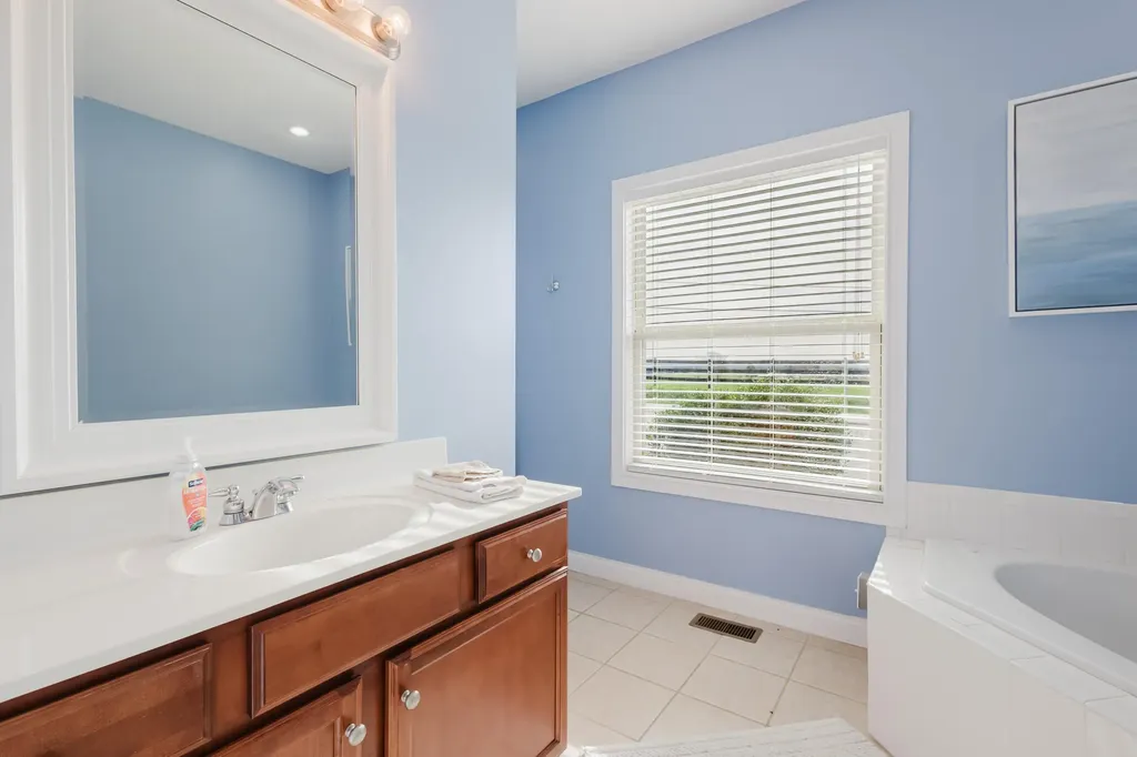 333 Old Waitsboro Road Bronston KY 42518