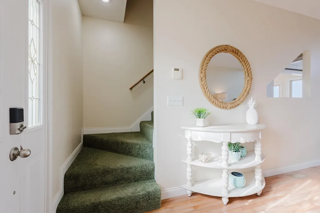 333 Old Waitsboro Road Bronston KY 42518