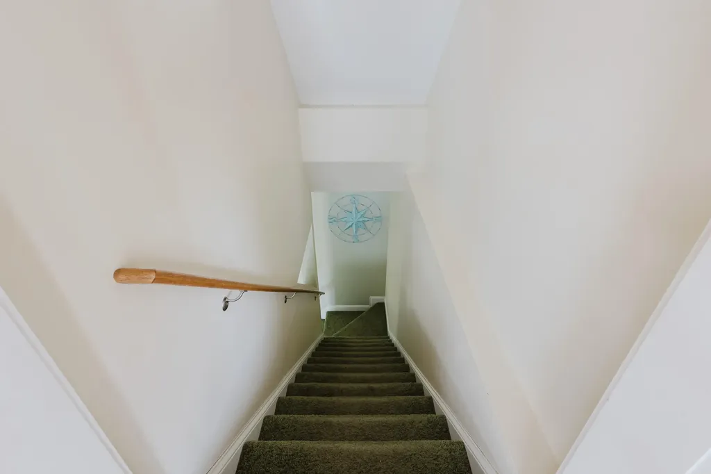 333 Old Waitsboro Road Bronston KY 42518