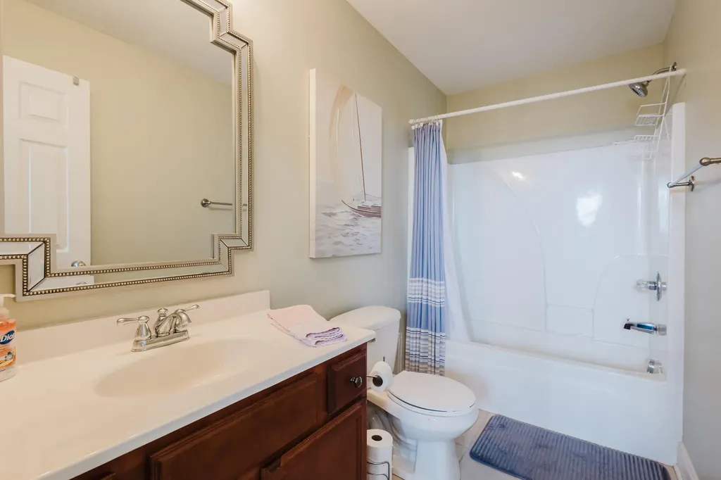 333 Old Waitsboro Road Bronston KY 42518