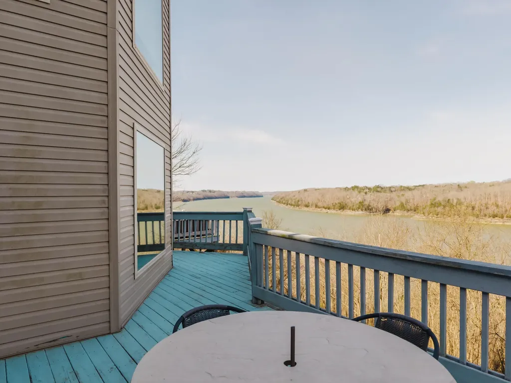 333 Old Waitsboro Road Bronston KY 42518