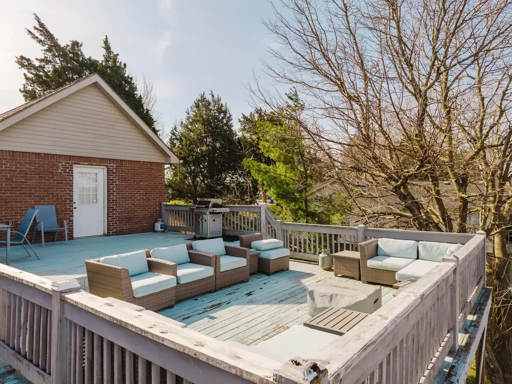 333 Old Waitsboro Road Bronston KY 42518