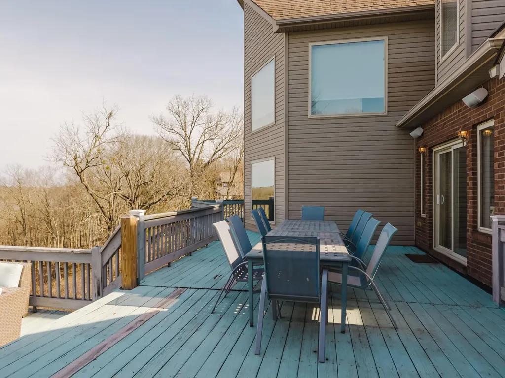 333 Old Waitsboro Road Bronston KY 42518