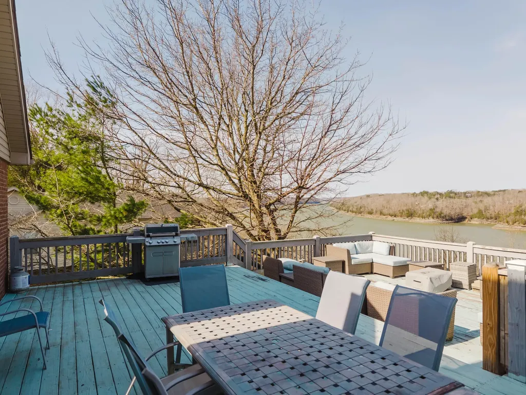 333 Old Waitsboro Road Bronston KY 42518