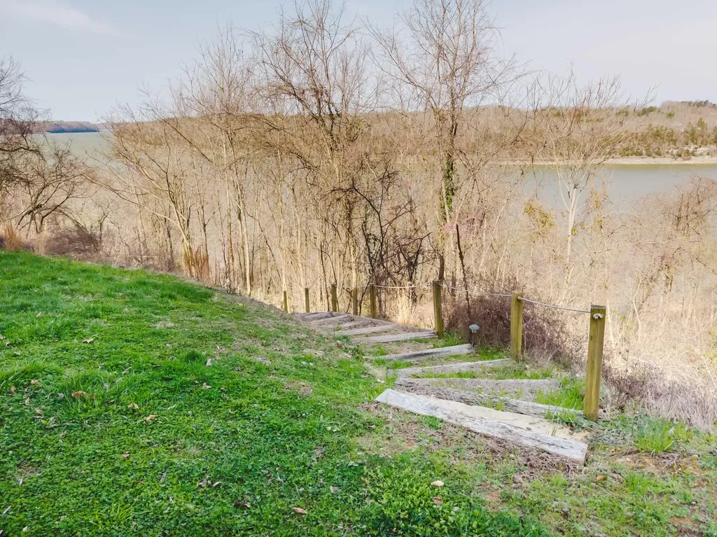 333 Old Waitsboro Road Bronston KY 42518