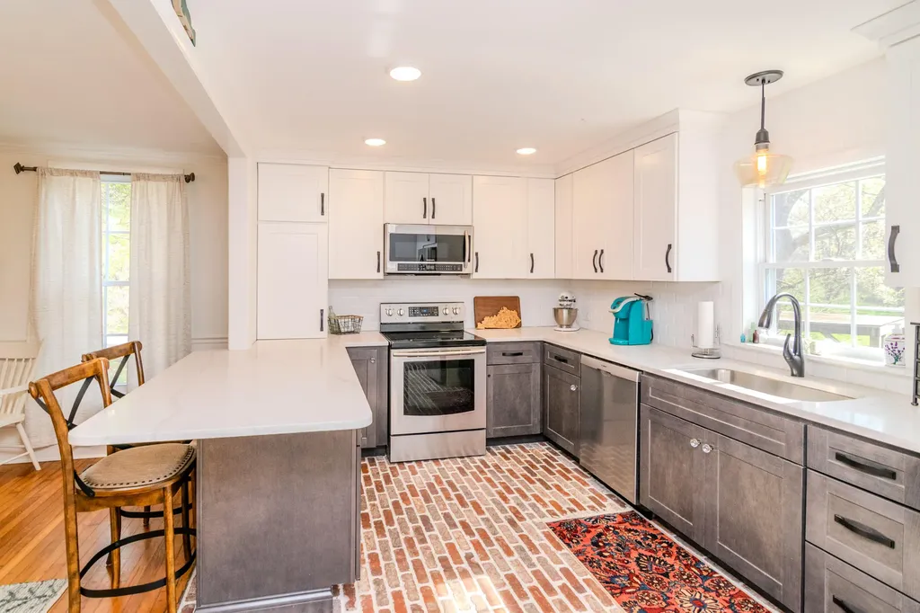 104 Jackson Ferry Road Winchester KY 40391