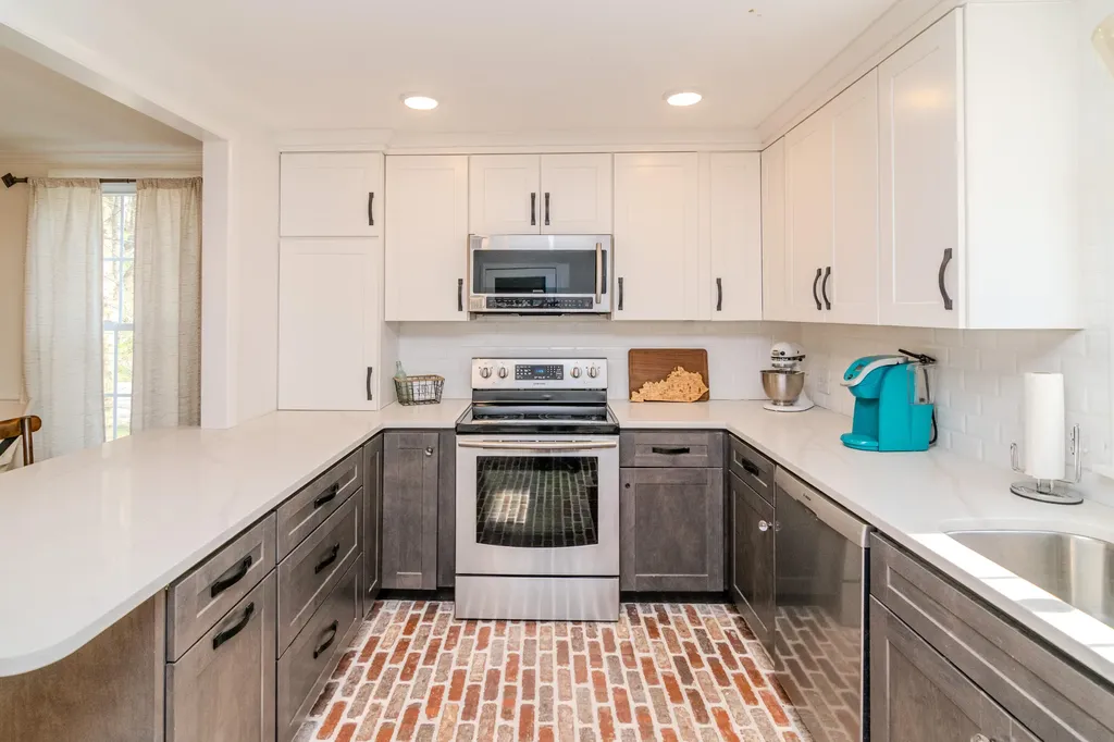 104 Jackson Ferry Road Winchester KY 40391