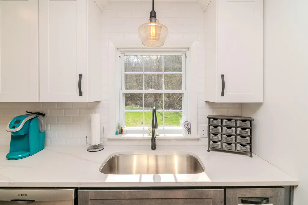 104 Jackson Ferry Road Winchester KY 40391