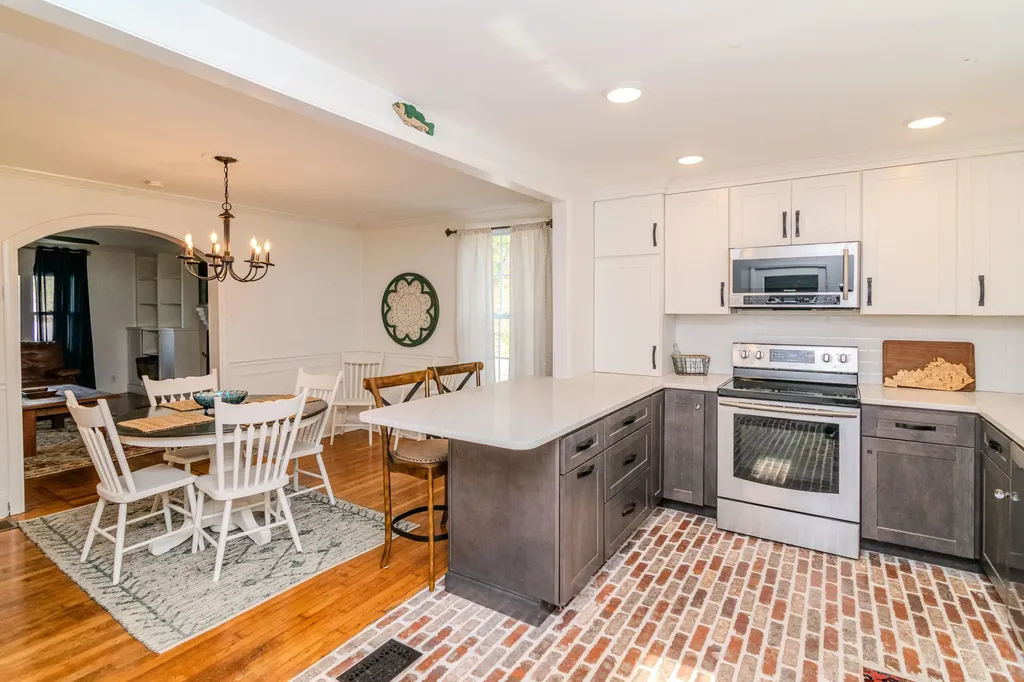 104 Jackson Ferry Road Winchester KY 40391