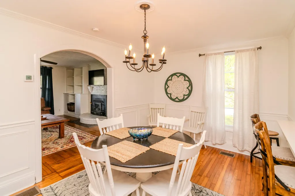 104 Jackson Ferry Road Winchester KY 40391