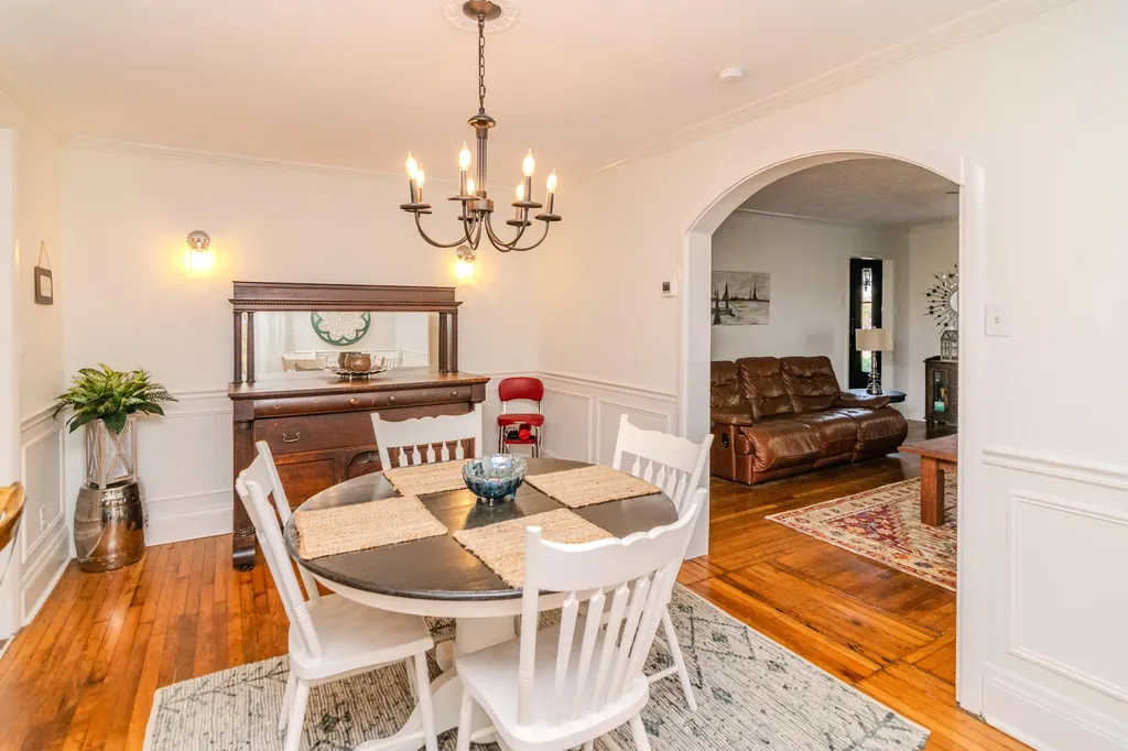 104 Jackson Ferry Road Winchester KY 40391