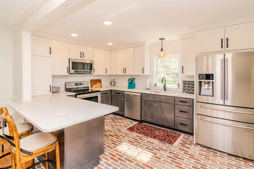 104 Jackson Ferry Road Winchester KY 40391