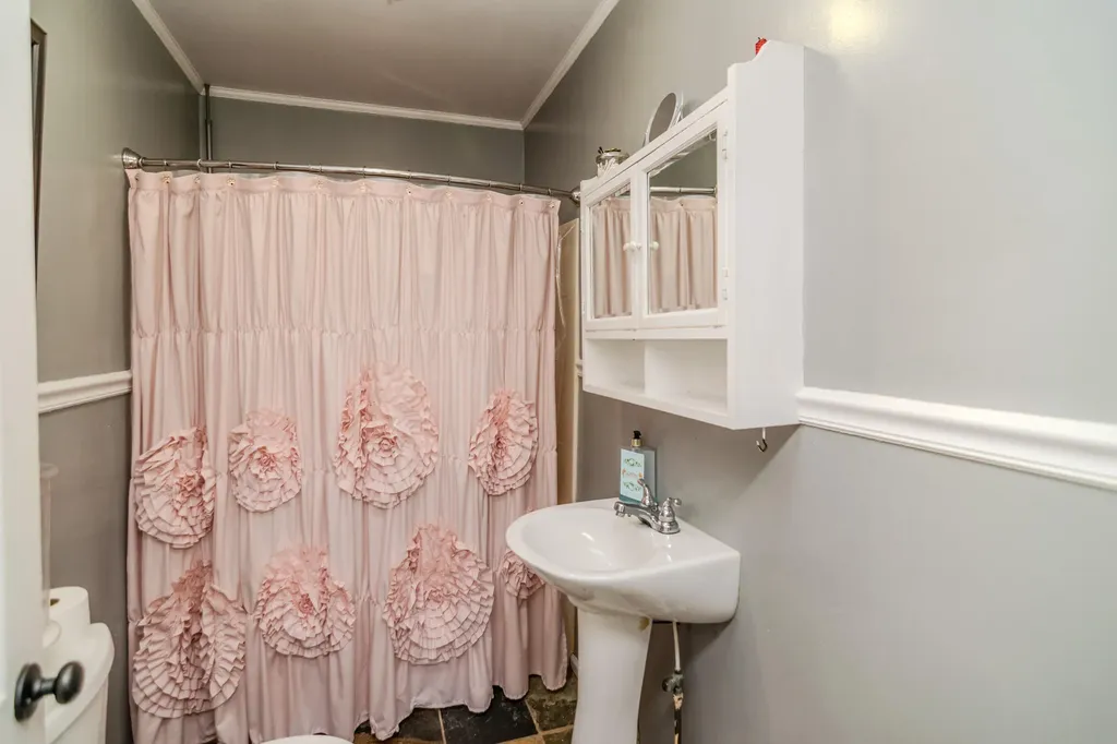 104 Jackson Ferry Road Winchester KY 40391