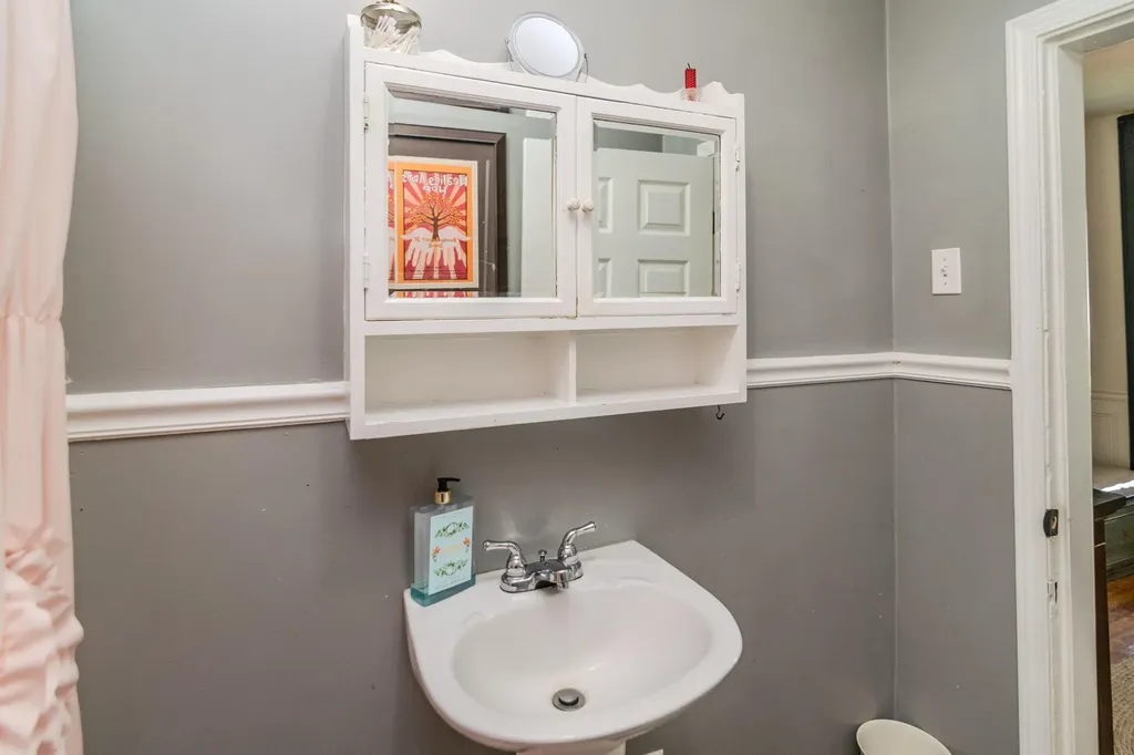 104 Jackson Ferry Road Winchester KY 40391