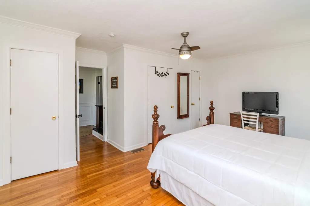 104 Jackson Ferry Road Winchester KY 40391