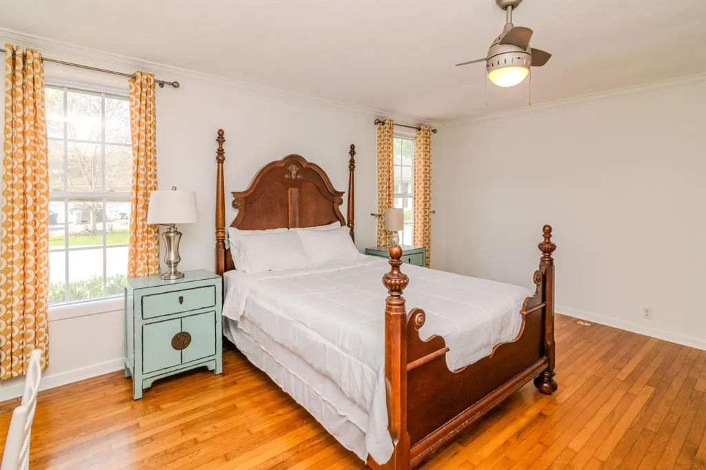 104 Jackson Ferry Road Winchester KY 40391