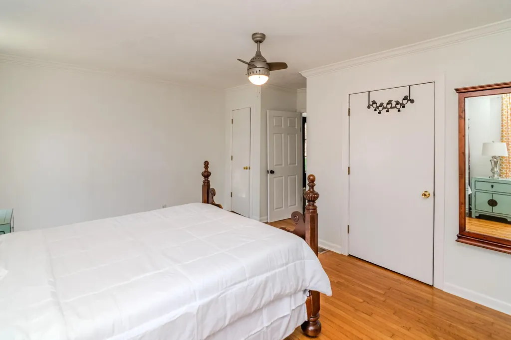 104 Jackson Ferry Road Winchester KY 40391