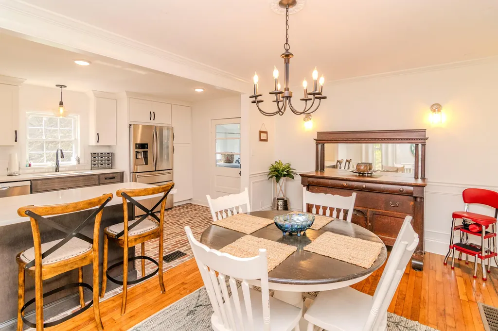 104 Jackson Ferry Road Winchester KY 40391