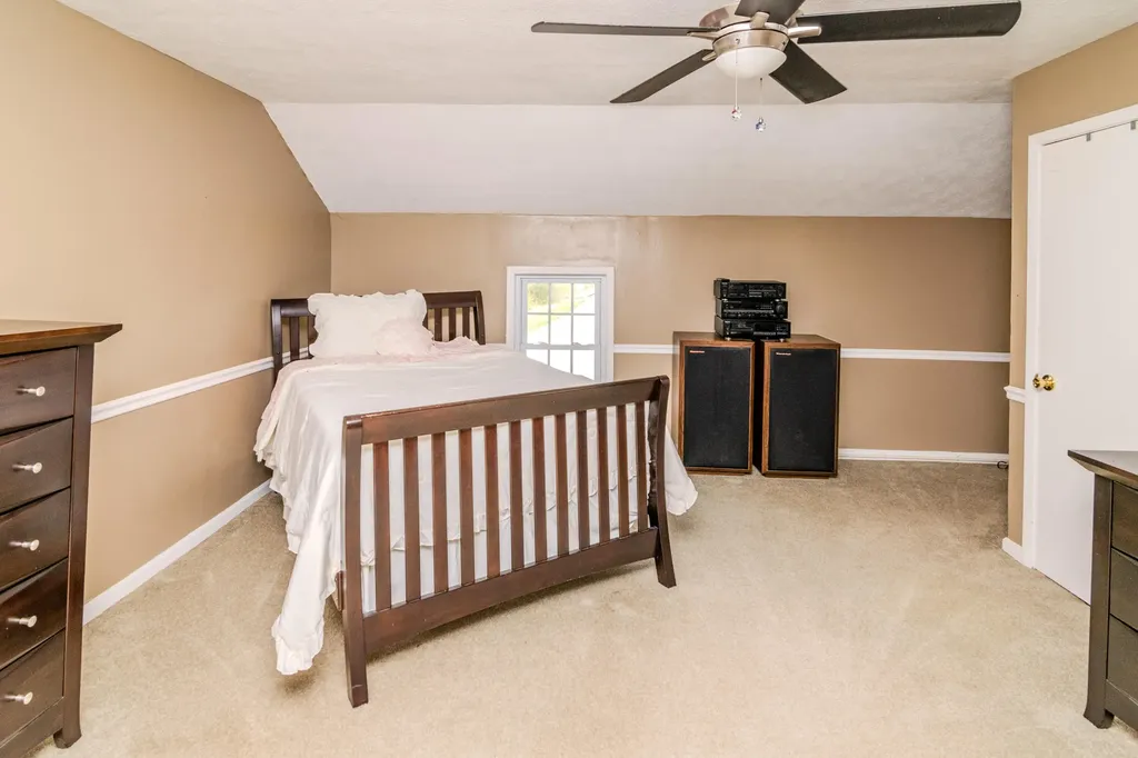 104 Jackson Ferry Road Winchester KY 40391