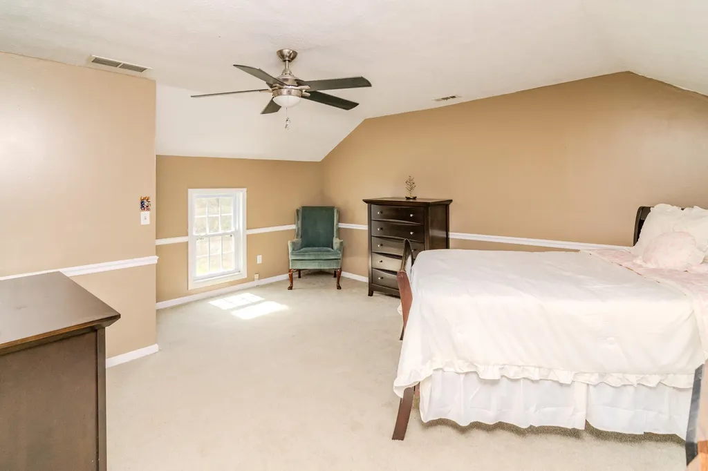 104 Jackson Ferry Road Winchester KY 40391