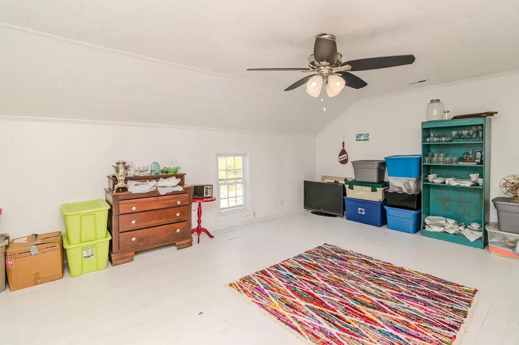 104 Jackson Ferry Road Winchester KY 40391