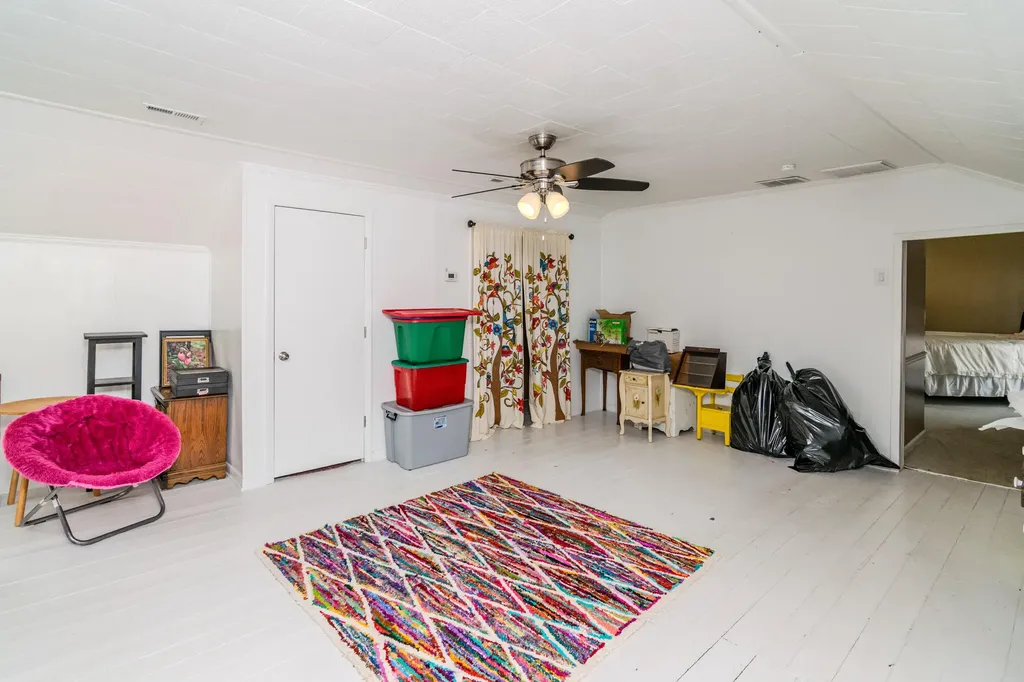 104 Jackson Ferry Road Winchester KY 40391
