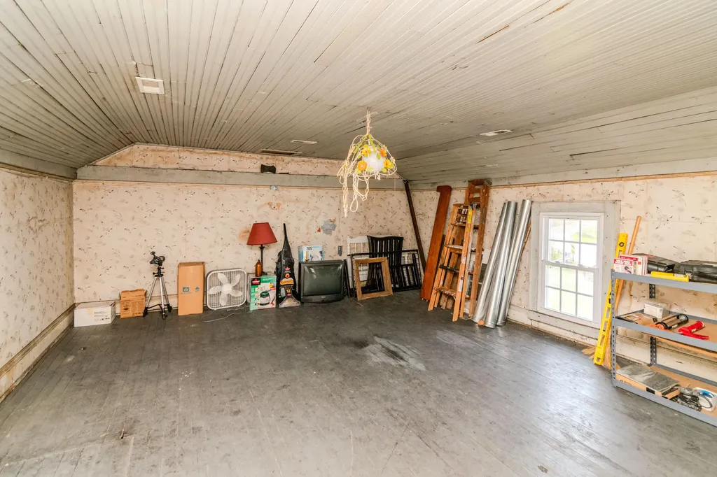104 Jackson Ferry Road Winchester KY 40391
