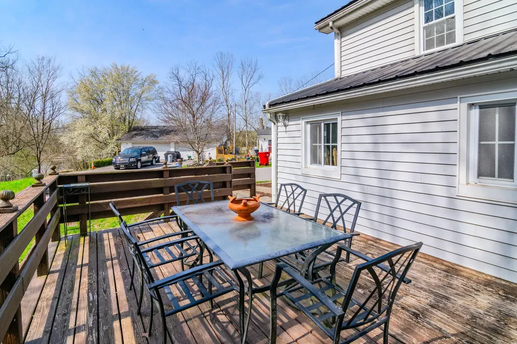 104 Jackson Ferry Road Winchester KY 40391