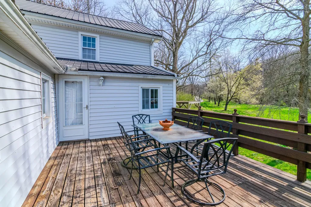 104 Jackson Ferry Road Winchester KY 40391