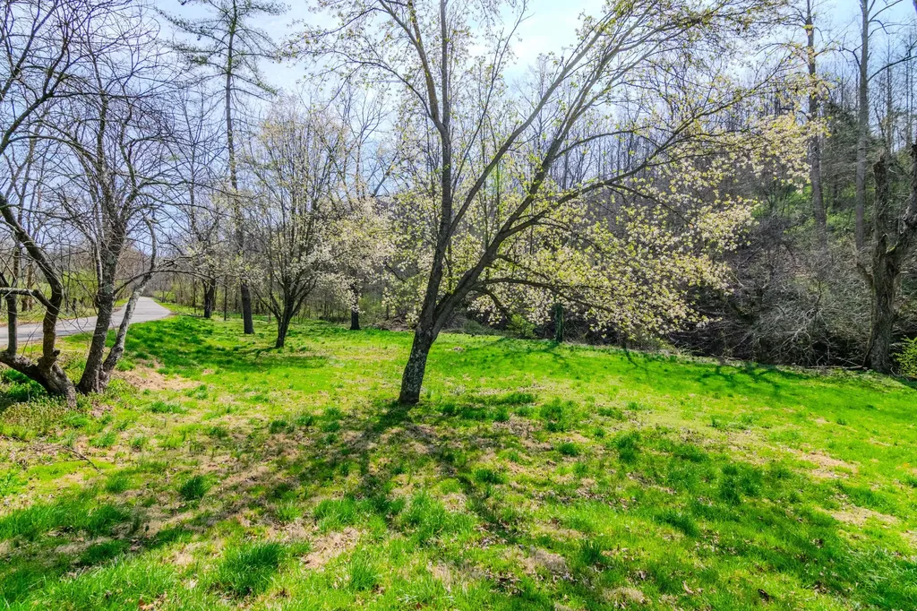 104 Jackson Ferry Road Winchester KY 40391