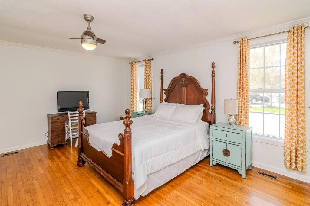104 Jackson Ferry Road Winchester KY 40391