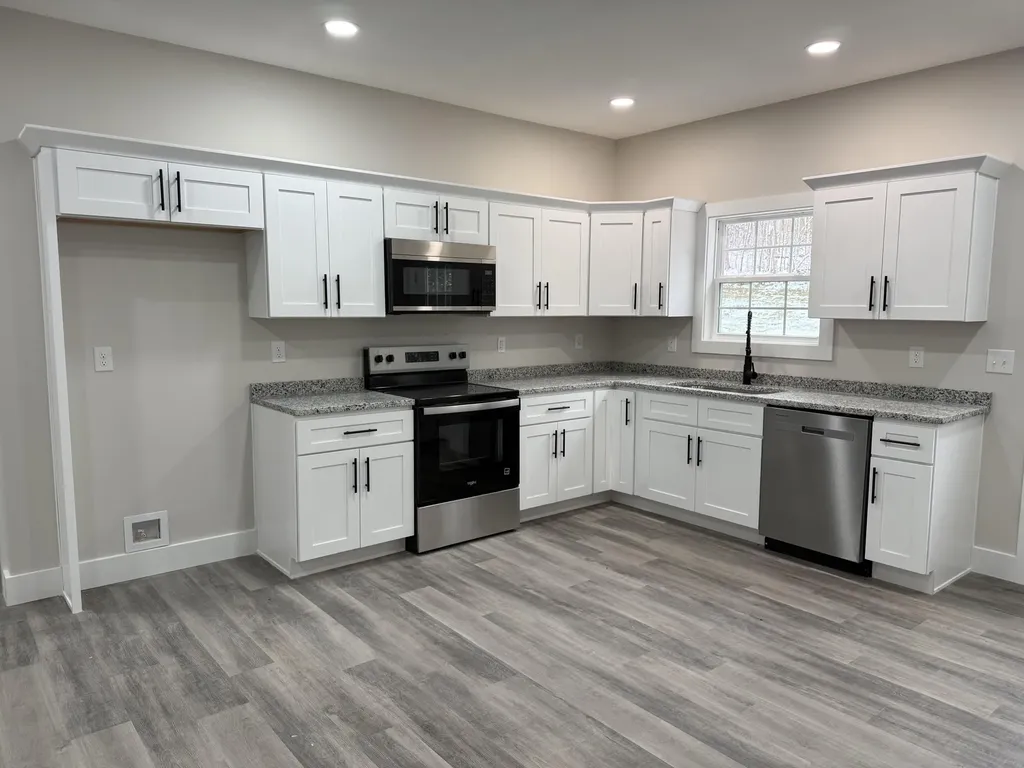 769 Pine Tree Road Nancy KY 42544