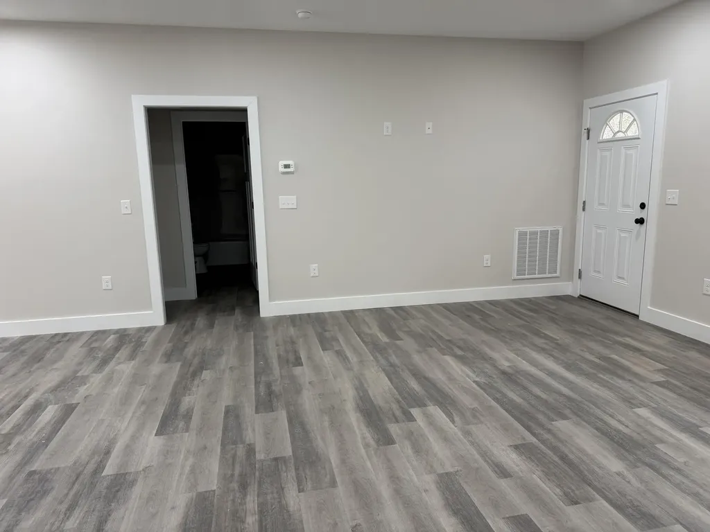 769 Pine Tree Road Nancy KY 42544
