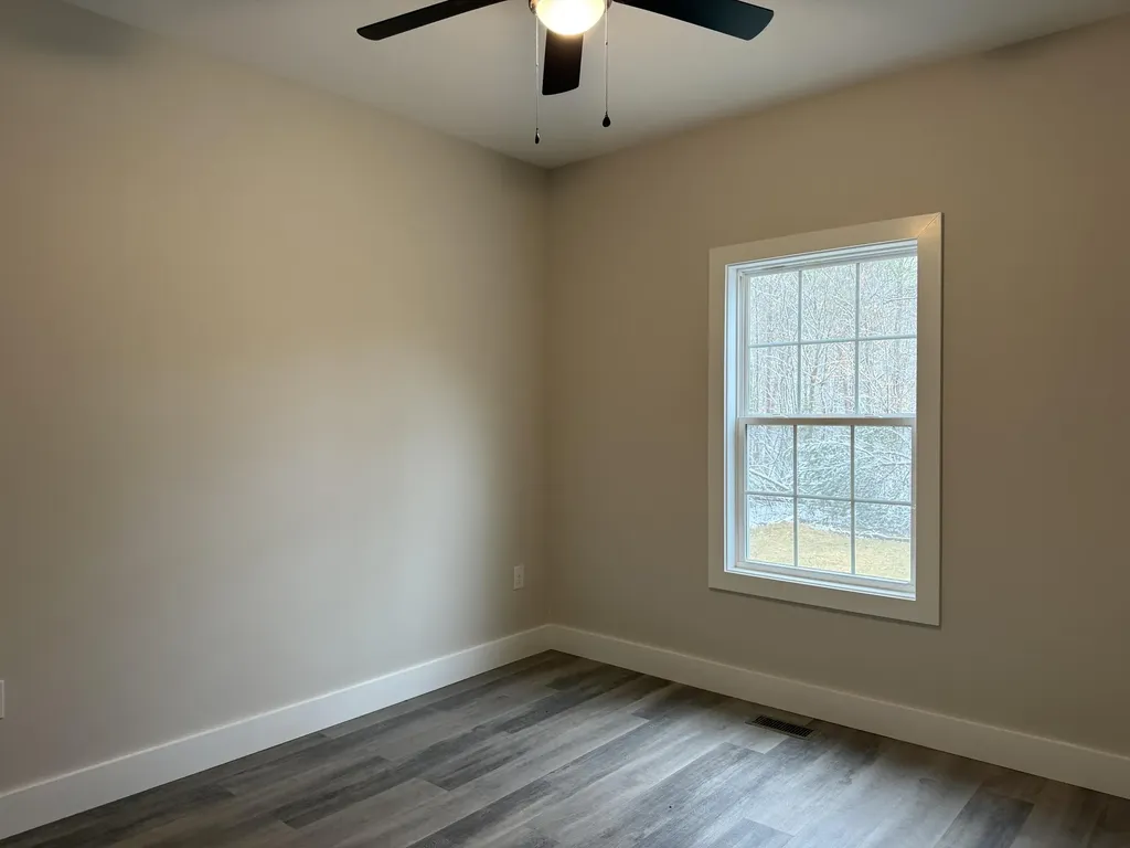 769 Pine Tree Road Nancy KY 42544