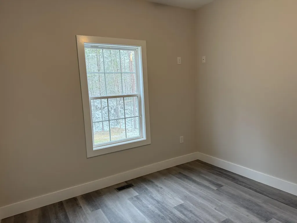 769 Pine Tree Road Nancy KY 42544