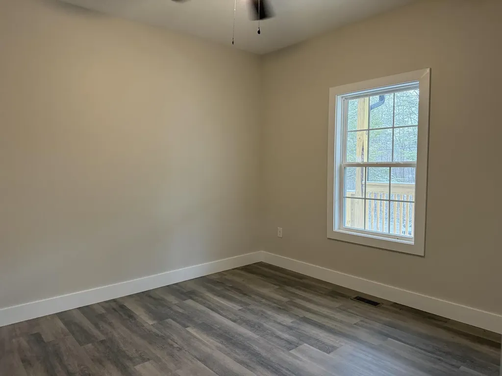 769 Pine Tree Road Nancy KY 42544