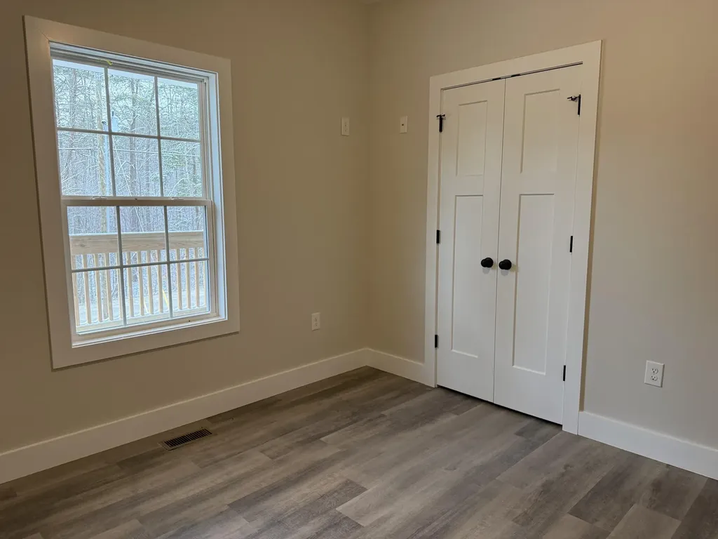 769 Pine Tree Road Nancy KY 42544