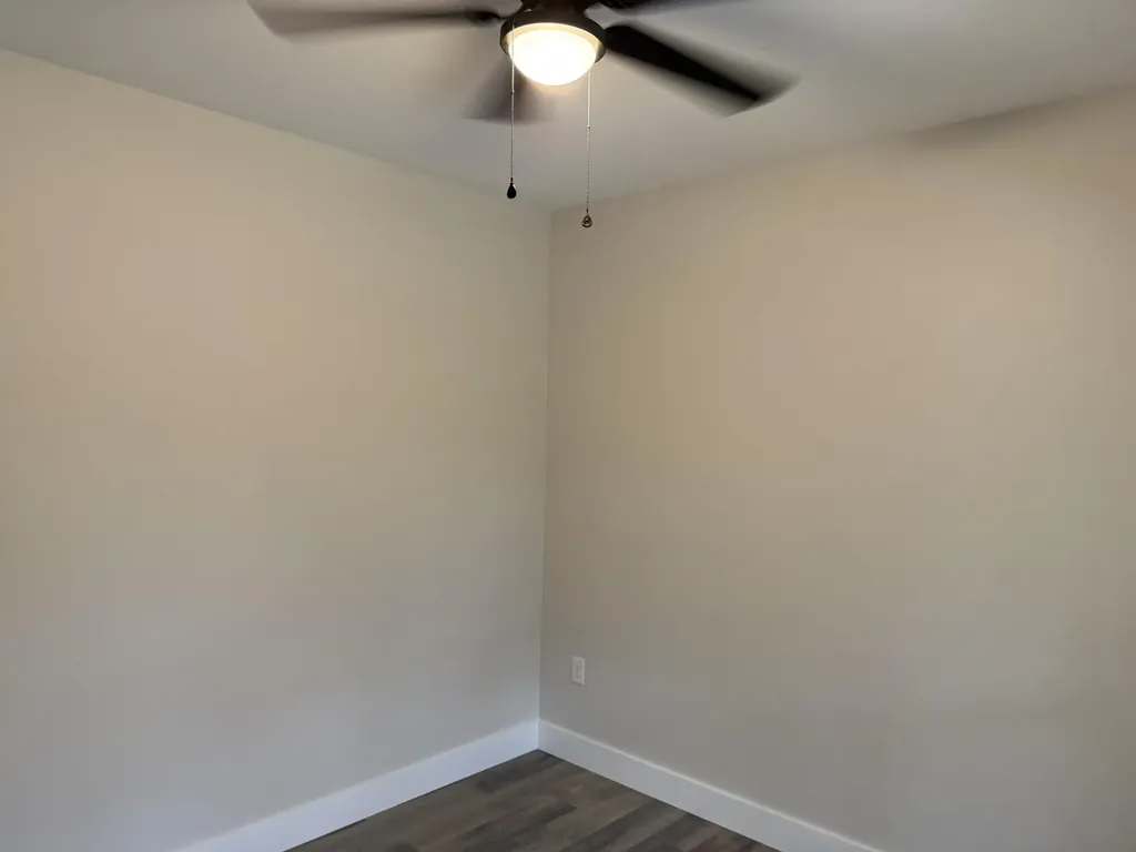 769 Pine Tree Road Nancy KY 42544