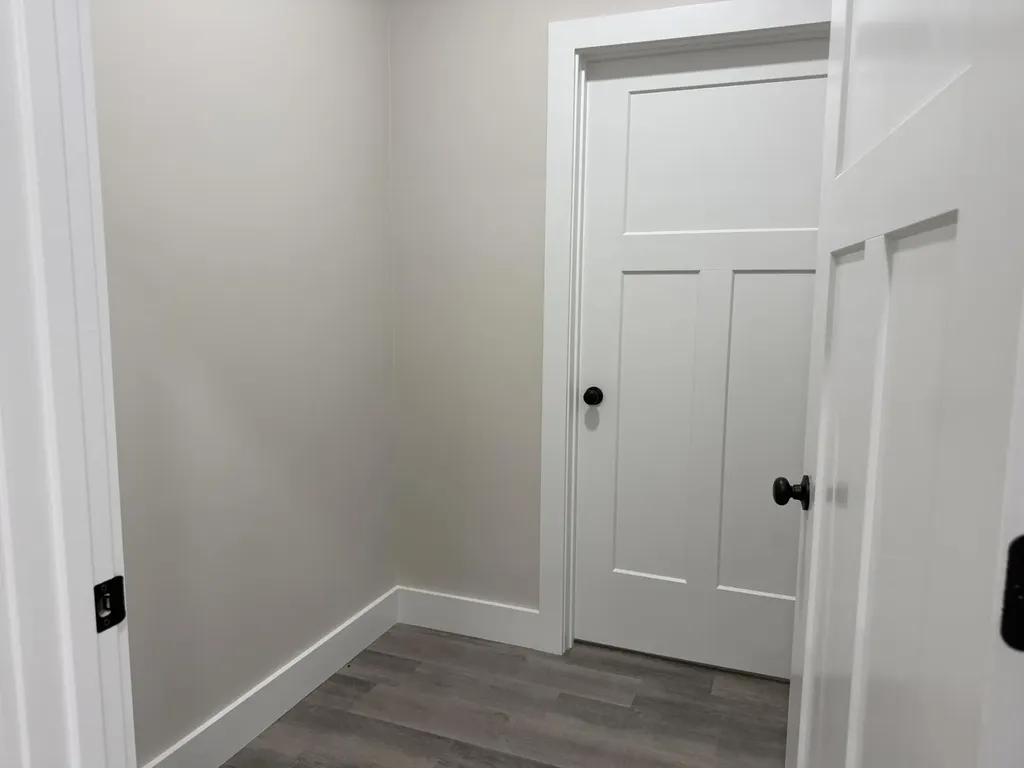 769 Pine Tree Road Nancy KY 42544