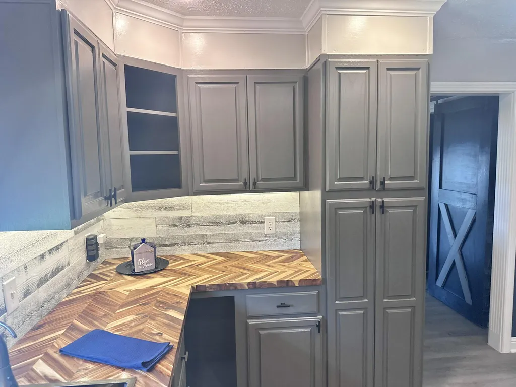 520 Pinoak Drive Nicholasville KY 40356