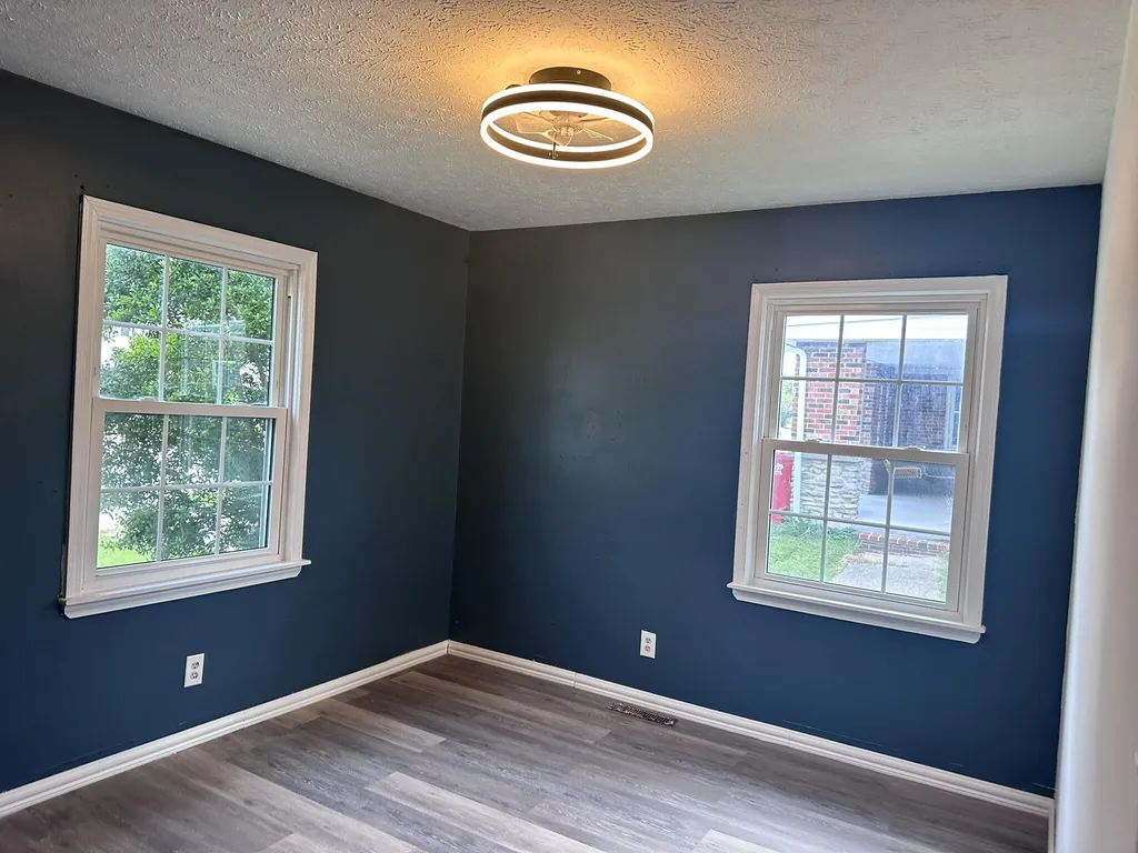 520 Pinoak Drive Nicholasville KY 40356