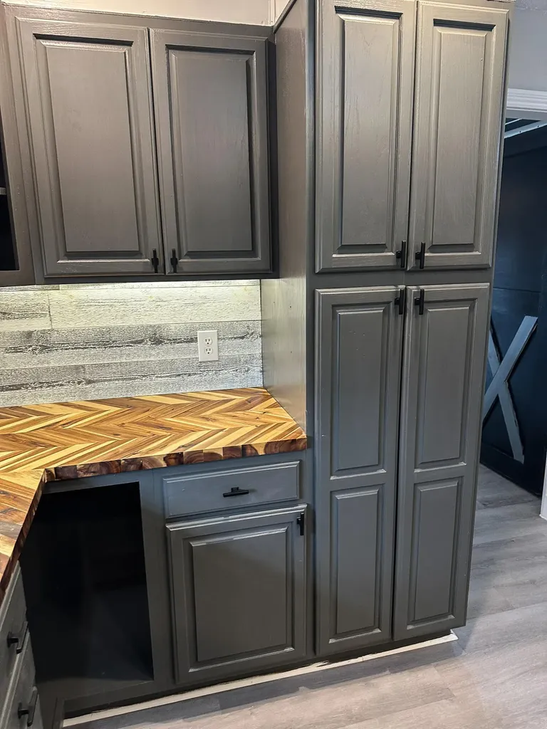 520 Pinoak Drive Nicholasville KY 40356