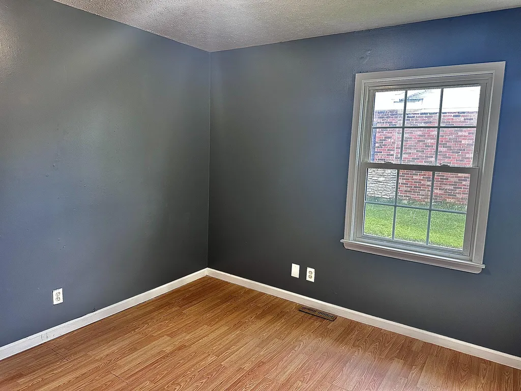520 Pinoak Drive Nicholasville KY 40356