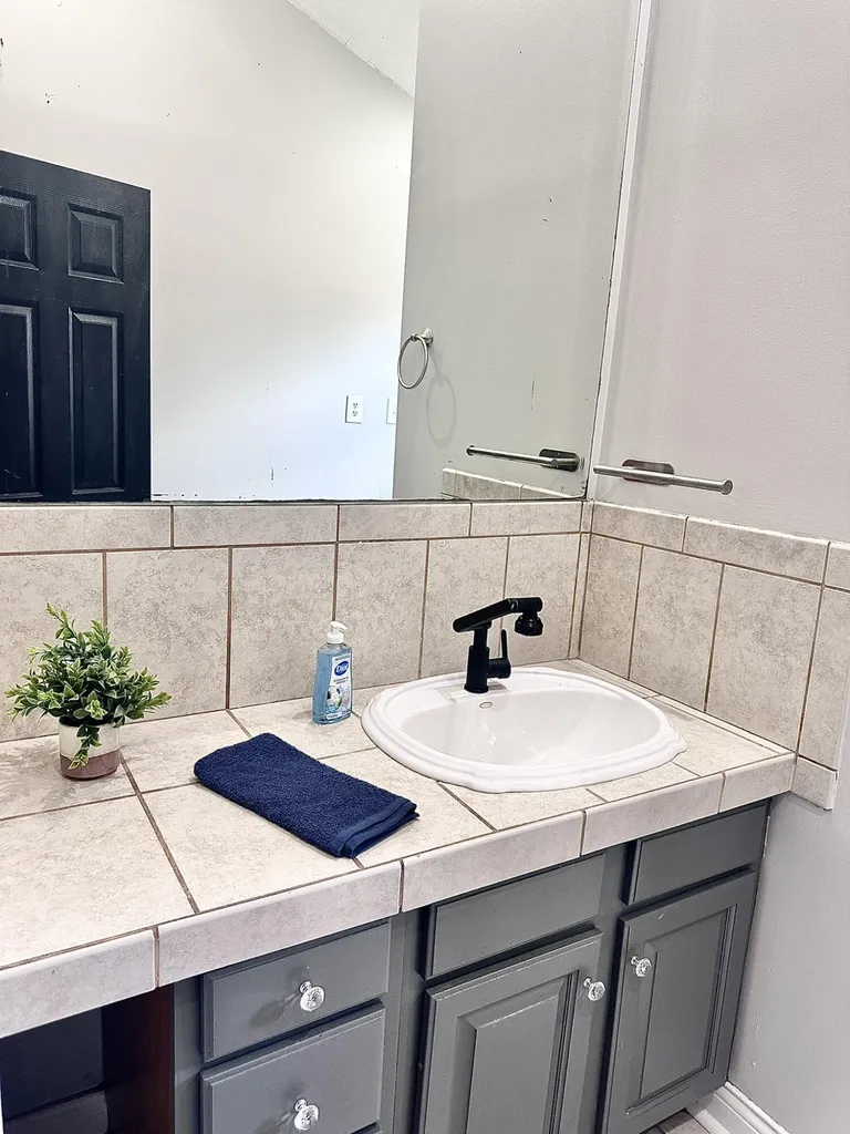 520 Pinoak Drive Nicholasville KY 40356
